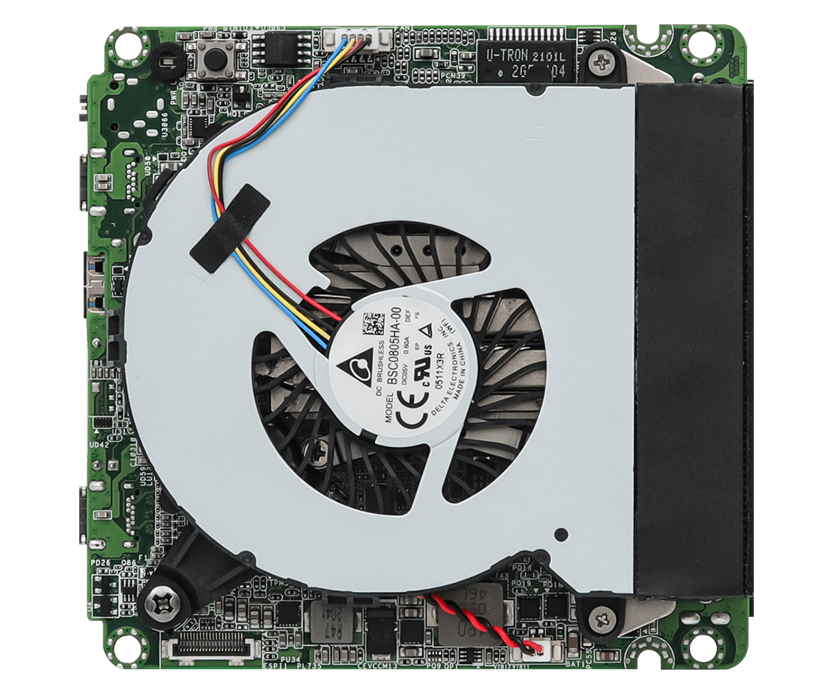 NUC-1185G7E R1.03(L3).png